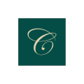Choufani  logo