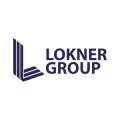 Lokner Group LP  logo