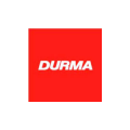 Durma  logo