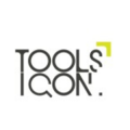 Tools Icon  logo