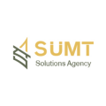 SuMT Marketing Agency  logo