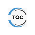 TOC  logo