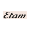 Etam Brand  logo