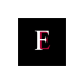 Faithful Executive LLC  logo