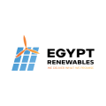 Egypt Renewables LLC.  logo