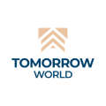 TOMORROW WORLD REAL ESTATE DEVELOPMENT LLC  logo