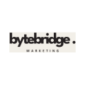 ByteBridge Marketing Consultancies LLC  logo
