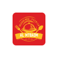 Al MTQADM RESTAURANT   logo