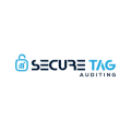 Securetag Auditing  logo