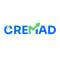 Cremad Mechanical Equipment Trading LLC-OPC  logo