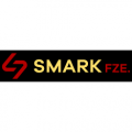 smark fze  logo