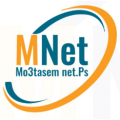 mnet  logo