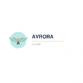 Avroral L.L.C.-FZ  logo