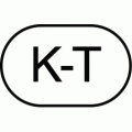 Kore Theory LLC   logo
