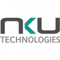 NKU Technologies  logo