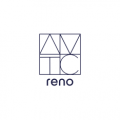 AMTC Reno  logo