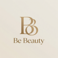 Be beauty   logo