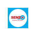 senzo mall  logo