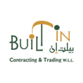 builtIN  logo