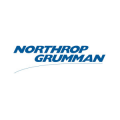 northrop grumman  logo