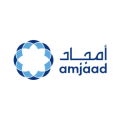 Amjaad Engineering Consultancy  logo