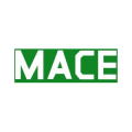 MACE Contractors Ltd  logo