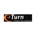 E-Turn  logo