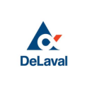 Delaval  logo