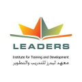 Leaders Training and Consultancy  logo