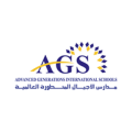 ADVANCED GENERATION SCHOOLS  logo