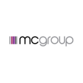 MC Group  logo