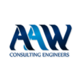AAw Ingénieurs Conseils Maroc  logo