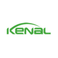 Shanghai Kenal Chemical Co.,Ltd  logo