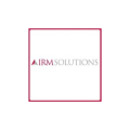 IRM Solutions  logo