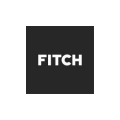 FITCH  logo