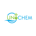 UNICHEM LTD  logo