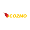 Cozmo Entertainment Company  logo