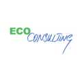 EcoConsulting (UK) Limited  logo