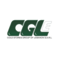 CGLE  logo