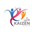 Kaizen Center  logo