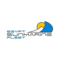 Egypt Sunmarine Group  logo