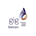 gig Bahrain (Bahrain Kuwait Insurance)  logo