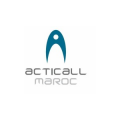 ACTICALL  logo