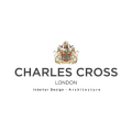 Charles Cross London   logo