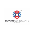 Dewan Consultants   logo