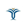 Zara Investment (Holding) Co. Ltd.  logo