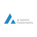 Al Tamimi Investments  logo