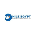 Nile Egypt Plastech Industries S.A.E  logo