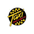 Taxi Restaurants & Foods Co Ltd  logo