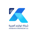 Arabian Khwarezm - شركة خوارزم العربية  logo